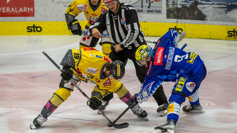 <a href='/de/daten/news/eishockey/vsv/' class='tag'>VSV</a> feiert wichtigen Sieg gegen die Capitals