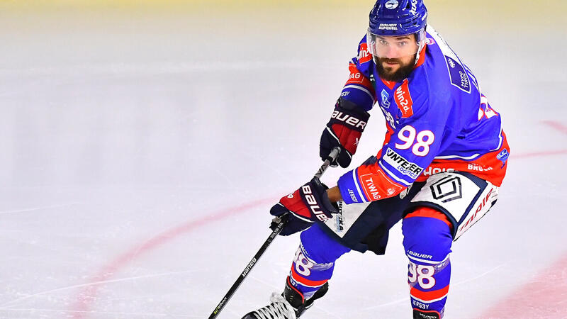 <a href='/de/daten/news/eishockey/hc-innsbruck/' class='tag'>HC Innsbruck</a> gewinnt Duell im Westen