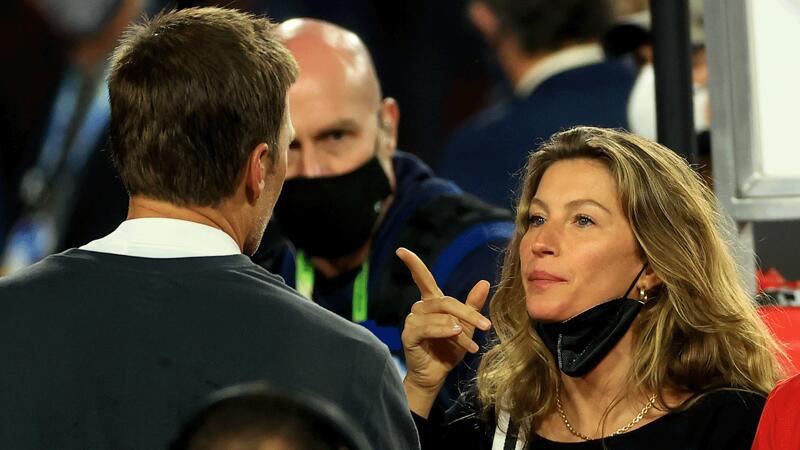 <a href='/de/daten/news/american-football/nfl/' class='tag'>NFL</a>-Superstar verliert einen seiner Ringe