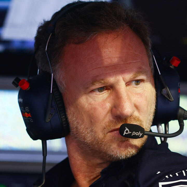 Budget-Vorwürfe: Red Bull wehrt sich heftig