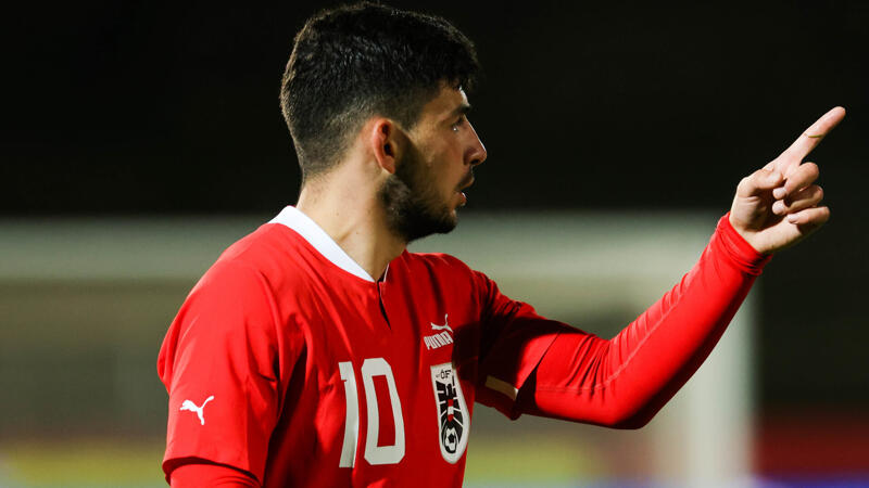 Tritt Demir die Flucht aus der Türkei an?