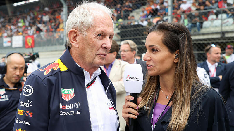 <a href='/de/daten/news/formel-1/formel-1/' class='tag'>Formel 1</a> ist auch künftig im Free-TV zu sehen