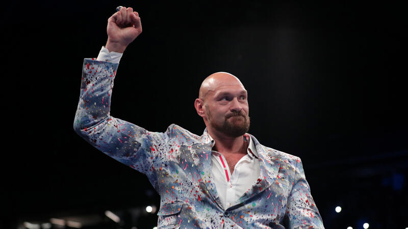 <a href='/de/daten/news/boxen/boxen/' class='tag'>Boxen</a>: <a href='/de/daten/news/tyson-fury/' class='tag'>Tyson Fury</a> steigt gegen Derek Chisora in den Ring