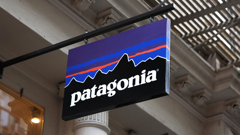 Patagonia-Gründer spendet sein Unternehmen