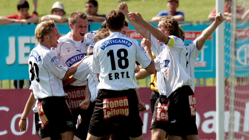 21,7 Jahre - <a href='/de/daten/news/fussball/sk-sturm-graz/' class='tag'>SK Sturm Graz</a>
