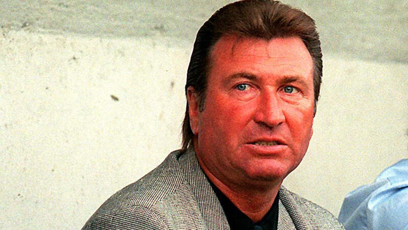 21,8 Jahre - <a href='/de/daten/news/fussball/sk-rapid-wien/' class='tag'>SK Rapid Wien</a>