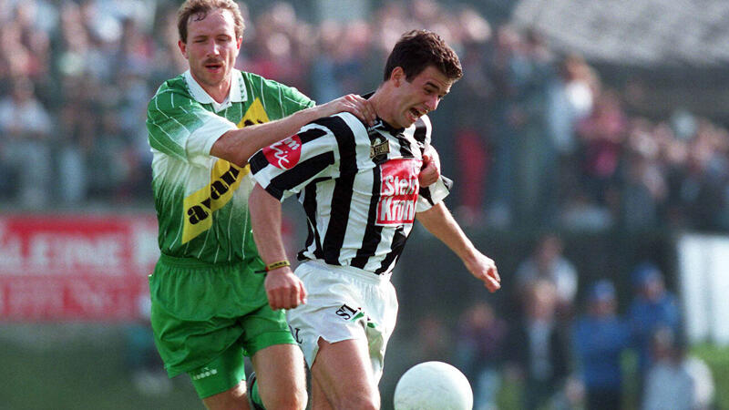 22,2 Jahre - <a href='/de/daten/news/fussball/sk-sturm-graz/' class='tag'>SK Sturm Graz</a>