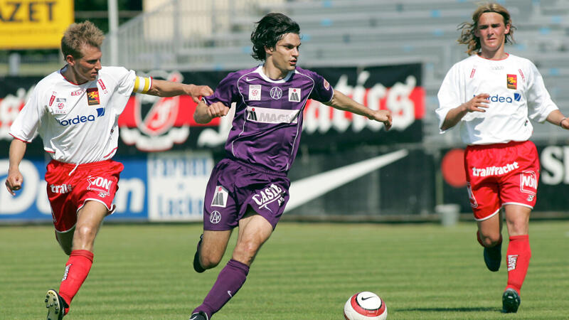 22,2 Jahre - <a href='/de/daten/news/fussball/fc-flyeralarm-admira/' class='tag'>Admira Wacker</a>