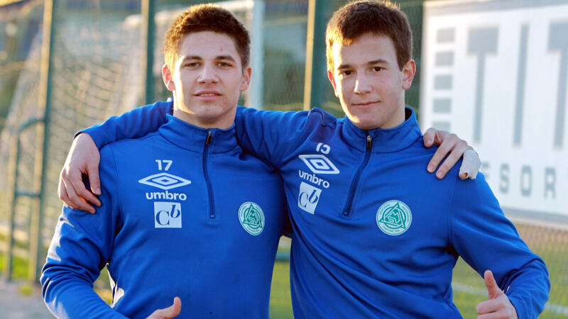 22,4 Jahre - <a href='/de/daten/news/sv-mattersburg/' class='tag'>SV Mattersburg</a>