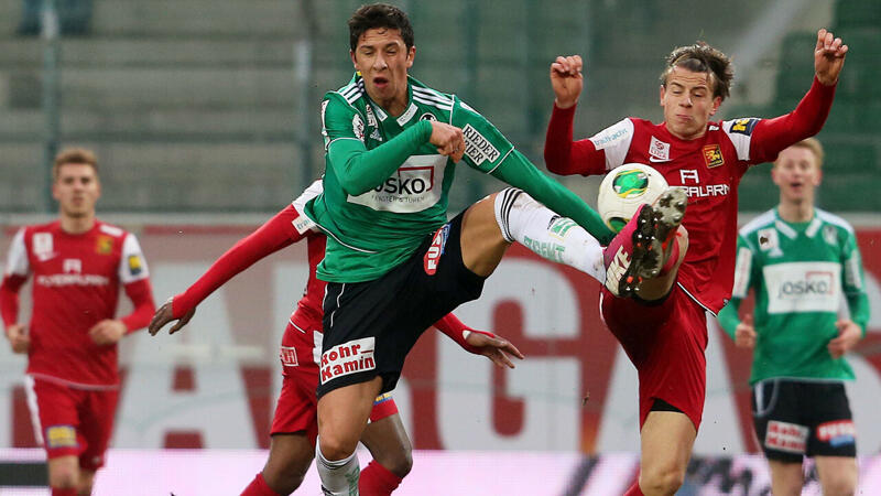 22,4 Jahre - <a href='/de/daten/news/fussball/fc-flyeralarm-admira/' class='tag'>Admira Wacker</a>