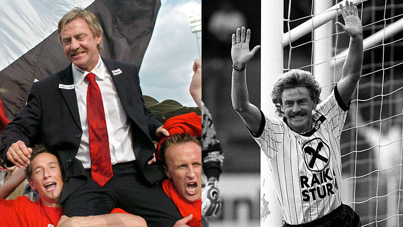 #10 <a href='/de/daten/news/walter-schachner/' class='tag'>WALTER SCHACHNER</a>