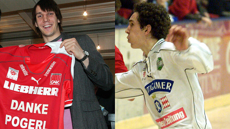 #6 <a href='/de/daten/news/emanuel-pogatetz/' class='tag'>EMANUEL POGATETZ</a>