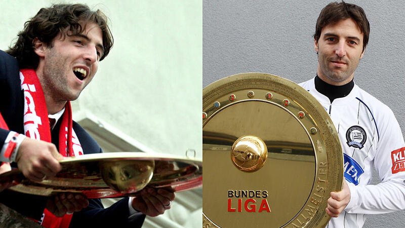 #4 <a href='/de/daten/news/joachim-standfest/' class='tag'>JOACHIM STANDFEST</a>