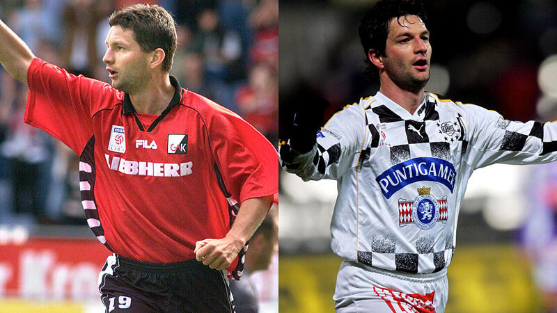 #2 <a href='/de/daten/news/ronald-brunmayr/' class='tag'>RONALD BRUNMAYR</a>