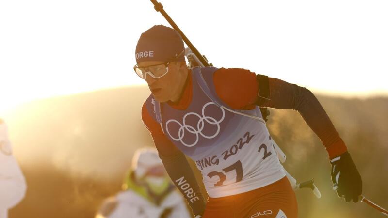 <a href='/de/daten/news/fussball/biathlon/' class='tag'>Biathlon</a>-Star berichtet über dramatische Geburt von Sohn 