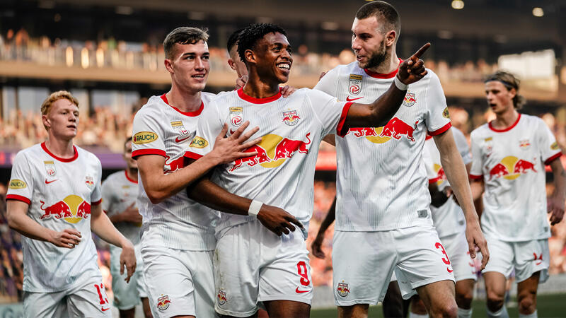 Triplepack! <a href='/de/daten/news/junior-adamu/' class='tag'>Junior Adamu</a> erlegt die Austria im Alleingang