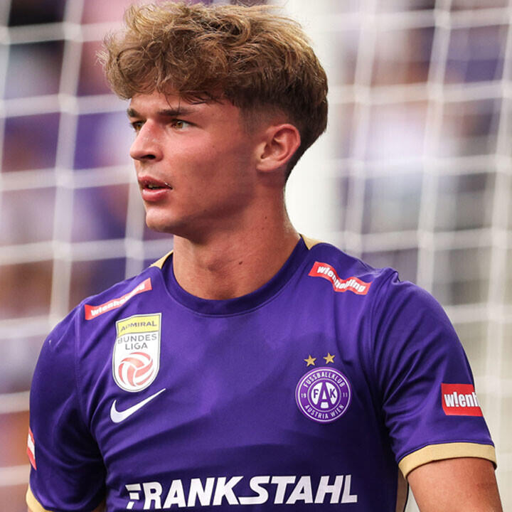 Erste Berichte: So geht es Muharem Huskovic