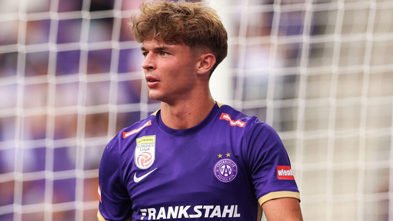 Erste Berichte: So geht es Muharem Huskovic