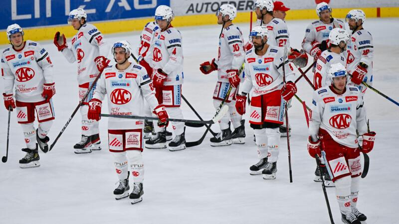 ICE: <a href='/de/daten/news/eishockey/kac/' class='tag'>KAC</a> fegt zum Ende der Auswärtsserie über Asiago hinweg