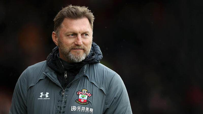 Southampton-Übernahme durch serbischen TV-Mogul