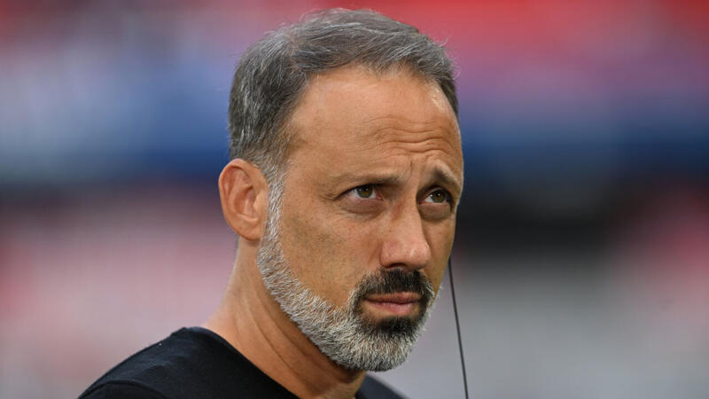 <a href='/de/daten/news/fussball/vfb-stuttgart/' class='tag'>VfB Stuttgart</a> trennt sich von Trainer Pellegrino Matarazzo