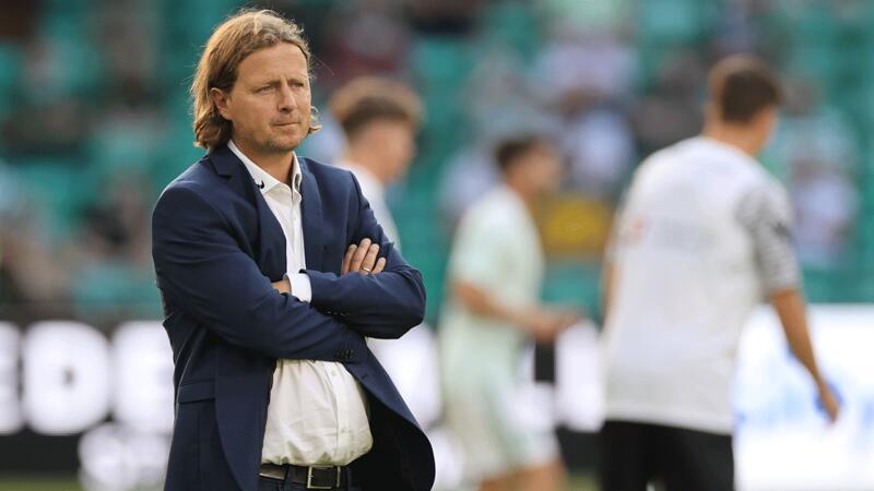 Bo Henriksen wird Foda-Nachfolger beim FC Zürich