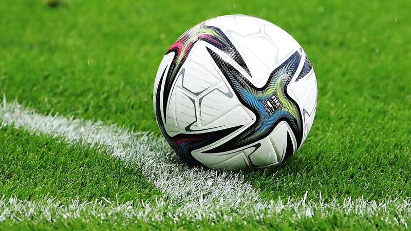 Frauen-<a href='/de/daten/news/fussball/fussball/' class='tag'>Fußball</a>-Meister: Österreich war Vorreiter
