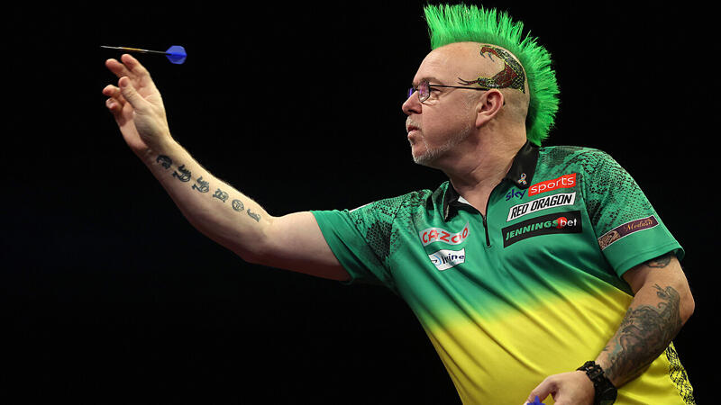 Snakebite zurück auf eins