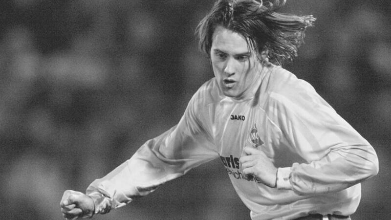 Karlsruher Aufstiegsheld mit nur 40 Jahren verstorben