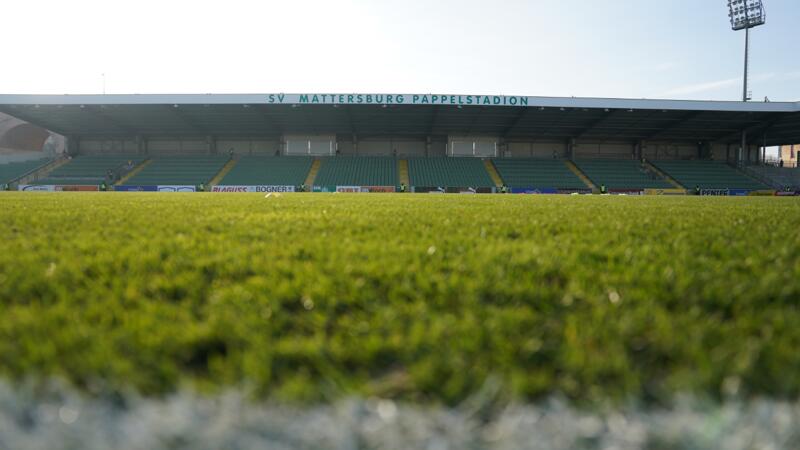 <a href='/de/daten/news/sv-mattersburg/' class='tag'>SV Mattersburg</a> durch gefälschte Sponsorverträge finanziert