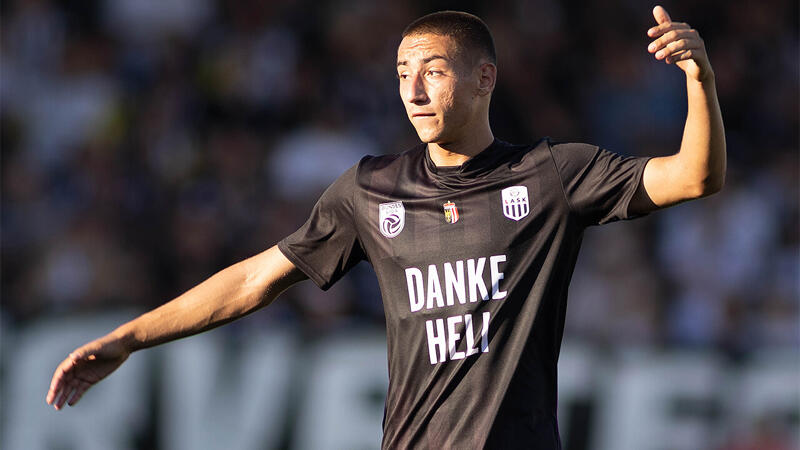 <a href='/de/daten/news/fussball/lask/' class='tag'>LASK</a> will bei Torjäger <a href='/de/daten/news/marin-ljubicic/' class='tag'>Marin Ljubicic</a> die Kaufoption ziehen