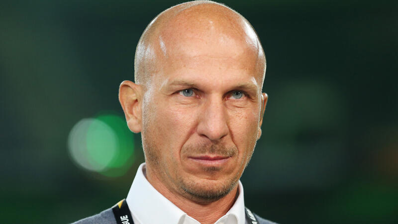 Übernimmt <a href='/de/daten/news/gerhard-struber/' class='tag'>Gerhard Struber</a> bald Premier-League-Klub?