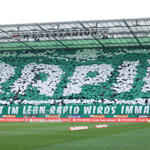 Diese konkreten Fan-Maßnahmen sind bei Rapid geplant