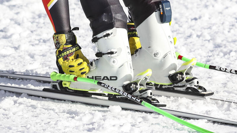 ÖBB liefert Jobangebot für Sportler