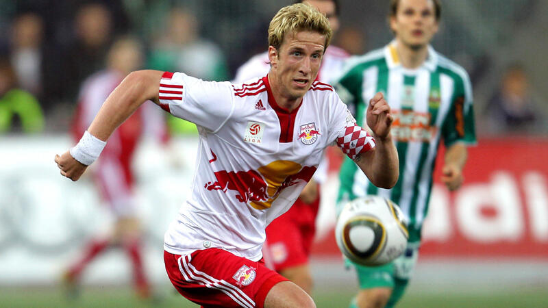 Janko: Diskussion um Red Bull im <a href='/de/daten/news/fussball/fussball/' class='tag'>Fußball</a> "scheinheilig"