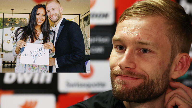 <a href='/de/daten/news/fussball/konrad-laimer/' class='tag'>Konrad Laimer</a> hat sich verlobt