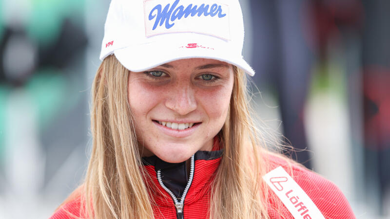 Kramer: "Werde definitiv fliegen gehen"