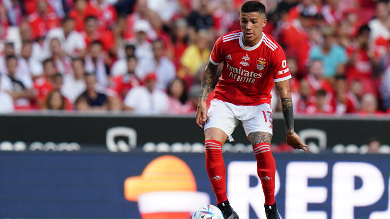 120 Millionen Euro! <a href='/de/daten/news/fussball/fc-liverpool/' class='tag'>FC Liverpool</a> plant nächsten Top-Transfer