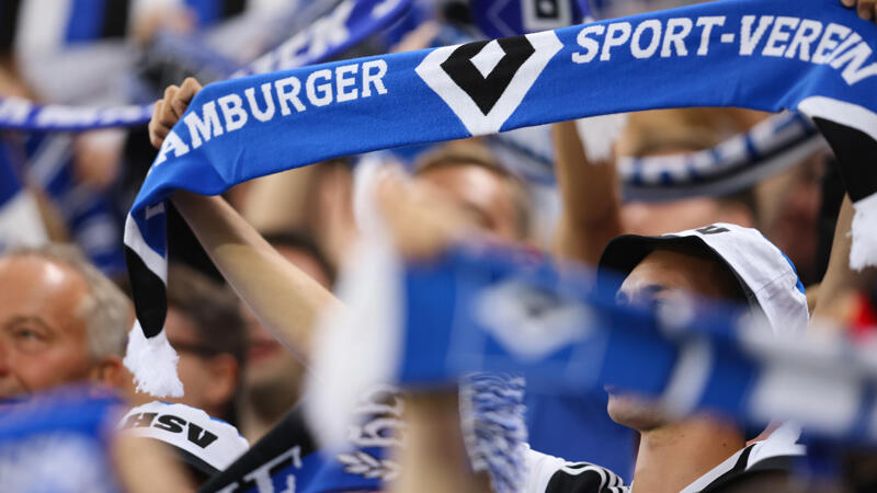 HSV-<a href='/de/daten/news/vorstand/' class='tag'>Vorstand</a> Wüstefeld tritt zurück