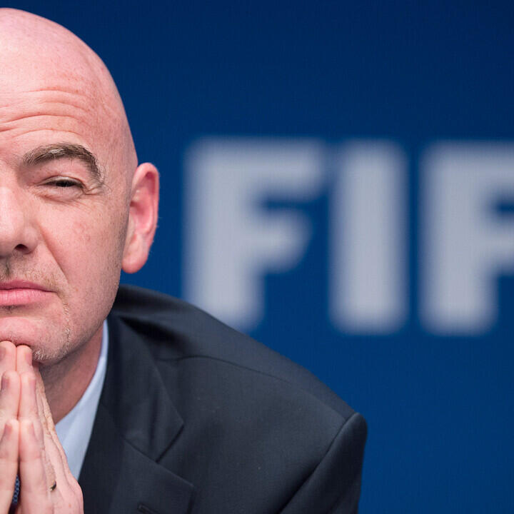 WM alle zwei Jahre? Termin für Debatte steht