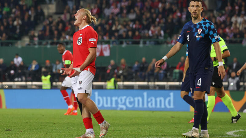 <a href='/de/daten/news/kroatien/' class='tag'>Kroatien</a> hat in Wien den längeren Atem