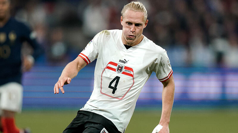 <a href='/de/daten/news/fussball/xaver-schlager/' class='tag'>Xaver Schlager</a> tritt Hinteregger-Erbe an