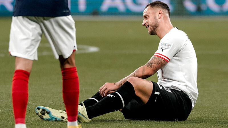 Fraglich? <a href='/de/daten/news/marko-arnautovic/' class='tag'>Marko Arnautovic</a> weiß von nichts