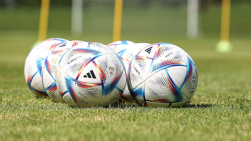 Warum sponsern Online-Casinos Fußball-Klubs?