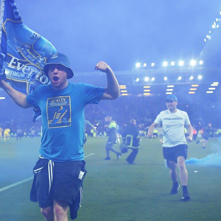 Premier League will bei Vergehen hart durchgreifen