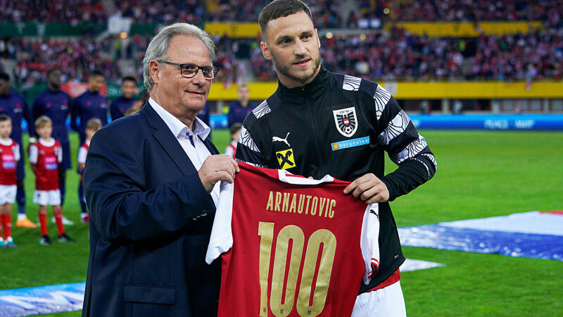 Ist <a href='/de/daten/news/marko-arnautovic/' class='tag'>Marko Arnautovic</a> für euch der Größte?