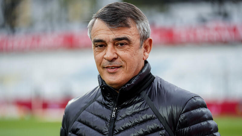 <a href='/de/daten/news/damir-buric/' class='tag'>Damir Buric</a> landet in Saudi-Arabien