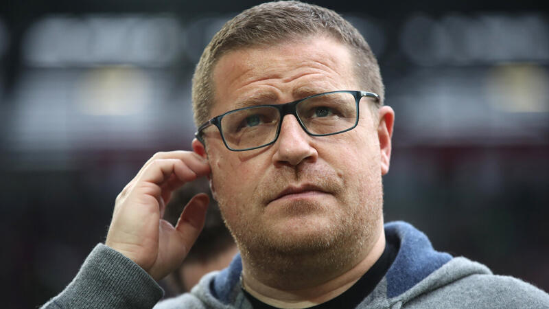Eberl wird neuer Geschäftsführer Sport in Leipzig