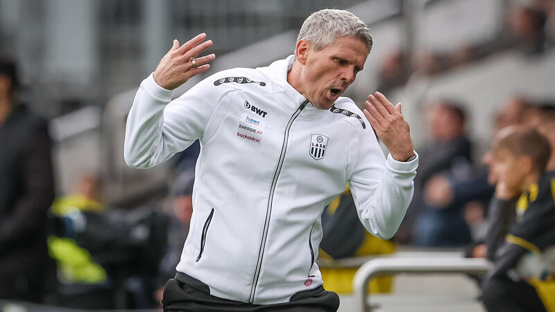 <a href='/de/daten/news/fussball/lask/' class='tag'>LASK</a>: "War ein rabenschwarzer Tag"