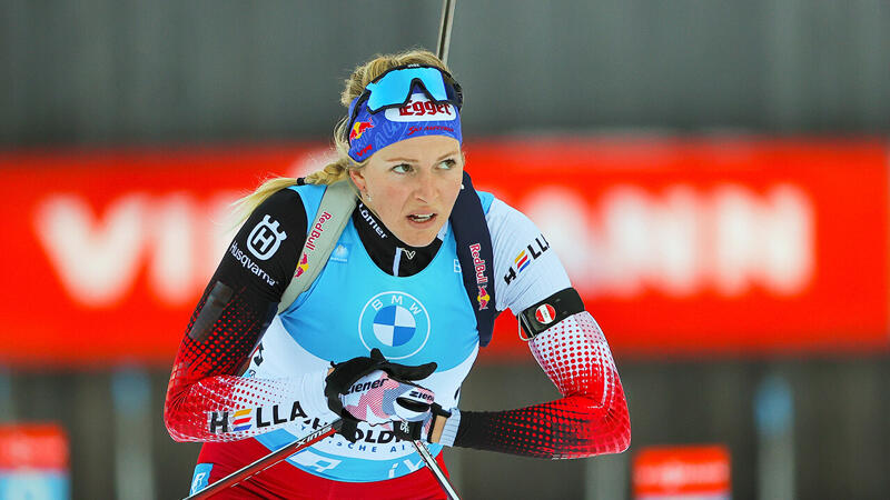 <a href='/de/daten/news/fussball/biathlon/' class='tag'>Biathlon</a>-WM 2027 findet in Otepää statt